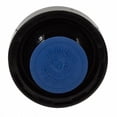 thumbnail image 3 of Motorcraft INDICATOR ASY, 3 of 4
