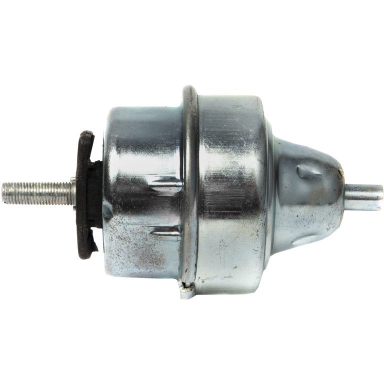DEA A4026 Front Engine Mount - Walmart.com