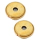 thumbnail image 3 of Unidad de controlador de altavoz para auriculares, 2 piezas de 10 mm, altavoz para auriculares, controlador de altavoz para auriculares, altavoz para auriculares, valor excepcional, 3 of 8