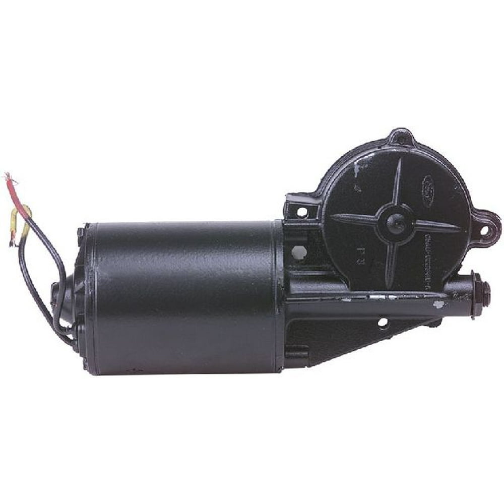 1995 Ford F150 Power Window Motor