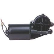 ford ltd power window motor