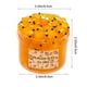 thumbnail image 3 of ToyKingdee Slime with Jelly Cubes and Cute Slime, Glimmer Slime Crunchy Crystal Slime Boba Slime, Super Soft Sludge Toy with Cute Charms Party Favors Slime, 3 of 7