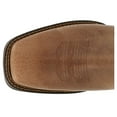 thumbnail image 4 of Durango® Red Dirt Rebel™ Chelsea Boot, 4 of 5