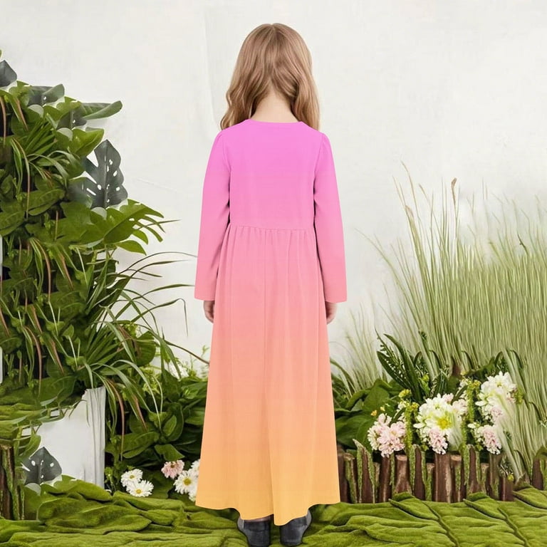 green emerald velvet dress Amazon.com: BTFBM Women Casual Long Sleeve Crew Neck Fall Dress Bohemian  Relaxed Fit Floral Flowy Maxi Dresses Tiered Cocktail Dress(Floral  Brown,Small) : Clothing, Shoes & Jewelry