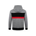 thumbnail image 4 of SUDADERA NASA PARA CABALLERO ORIGINAL Nasa 323173, 4 of 5