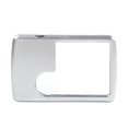 thumbnail image 4 of Loupe Lumineuse 6X Loupe de Lecture Portable avec Lumières LED, 4 of 8