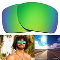 thumbnail image 2 of Replacement Lenses for Costa del Mar Piper - Nebula Green M, 2 of 5