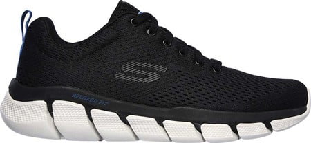 skechers skech flex 3.0