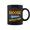 Black, variant on Its A Moore Thing Funny Last Name Humor Family Name Coffee Mugs