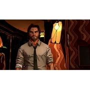 The Wolf Among Us - Xbox One