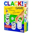 thumbnail image 1 of Amigo Games  Clack Creative Play Game, 1 of 1