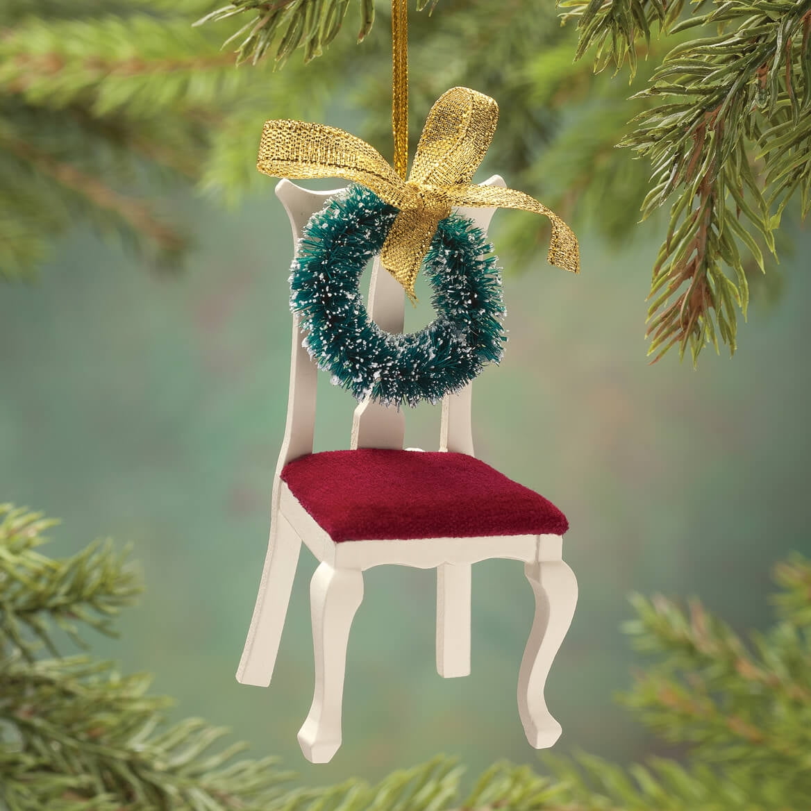 Chair Ornament  . Download 110 Ornamented Chair Stock Illustrations, Vectors & Clipart For Free Or Amazingly Low Rates!