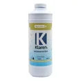 thumbnail image 1 of Algen Plus, Alguicida para Alberca, Klaren de 0.946 lt, 1 of 3