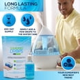 thumbnail image 2 of Dry Element, Humidifi Drops Treatment, 1 fl oz, 2 of 7