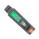 thumbnail image 5 of Probador De Localización Visual De Fallas, -40dBm-10dBm 800nm-1700nm Práctico Identificador De Fibra óptica Con Linterna LED VFL De 10mw Para Reparación, 5 of 7