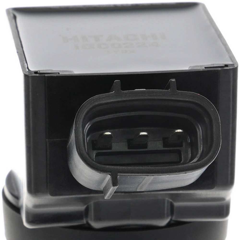 Astemo IGC0224 Ignitor