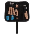 thumbnail image 2 of Set de Herramientas de Mantenimiento CUTICAT para Guitarra Luthier, 2 of 8