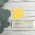 thumbnail image 5 of Christian Sticker | Let Your Light Shine, 5 of 10