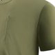 thumbnail image 4 of Ceisia Men's Relaxed Fit Ice Silk Athletic T-Shirts, Breathable Quick-Drying Seamless Summer Tops (Multi-Color Options) Gifts, 4 of 5