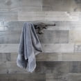 thumbnail image 2 of TreasureGurus Wall Mounted Towel Hook, 2 of 2