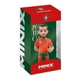 thumbnail image 6 of Minix Portugal – 12cm Official Licensed Collectible Figurines, 6 of 10