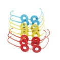 thumbnail image 4 of Way to Celebrate! 48 Value Pack-toy, 4 of 8