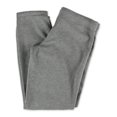 thumbnail image 2 of Aeropostale Womens Classic Cinch Casual Sweatpants, Gris, Small Aeropostale Pantalones deportivos, 2 of 2