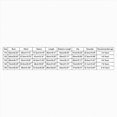 thumbnail image 3 of NOLDARES Toddler Baby Girl Clothes Long Sleeve Pullover Tops + Pants Set Floral Print Sweatsuit Fall Winter Outfits(Wine,9-10 Y), 3 of 4
