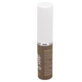 thumbnail image 1 of Crema para ojos ANGGREK en barra Iluminadora 3 Ml, 1 of 7