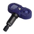 thumbnail image 3 of 1490701-01-D 149070101D Bluetooth TPMS Tire Valve for Tesla Model 3 Y X S 2020-2024 Tyre Pressure Mo, 3 of 5