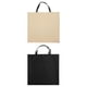 thumbnail image 4 of Bolsa de almacenamiento portátil para sillas para actividades al aire libre EstiloI, 4 of 8