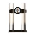 thumbnail image 1 of Holland Bar Stool CueBKIdahoU Porte-clés Idaho - Noir, 1 of 1