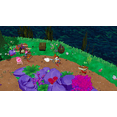 thumbnail image 4 of Nicktoons & The Dice Of Destiny - Nintendo Switch, 4 of 5
