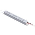 thumbnail image 3 of Ac220V To 12V 1.5-4A Led Driver Ultra-Thin Led Power Supply Lighting Transformer, 3 of 3