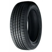 Toyo Open Country A39 235/55R19 101V Passenger Tire