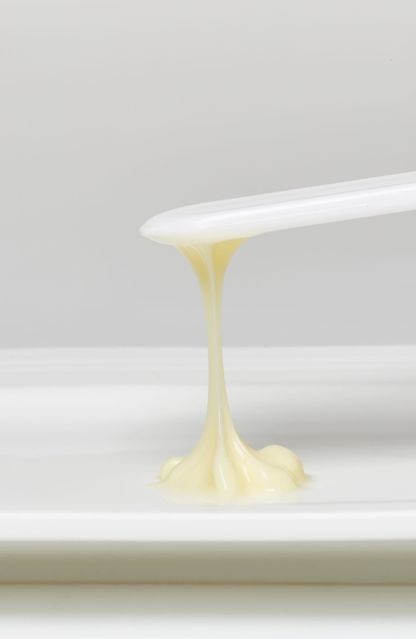 TC MELL CREAM - FRENCH