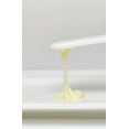 thumbnail image 5 of TC MELL CREAM - FRENCH, 5 of 5