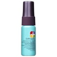 thumbnail image 1 of Pureology Strength Cure Split End Salve 1.7 oz / 50 ml, 1 of 5