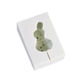 thumbnail image 4 of Christmas Lollipop Mold Creative Silicone Chocolate Mold Candy Mold Fondant Mold, 4 of 8