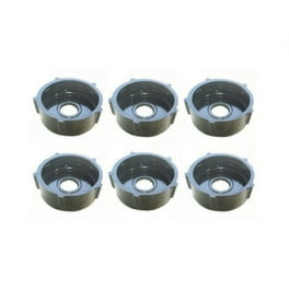 Genuine Oster Parts Blender Jar Base Ring 148381 000 090 Walmart