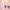Pink, variant on Pitauce Womens Oversized Cardigan Sweater Button Down Long Sleeve Cable Knit Embroidery Sweaters Outwear with Pockets, Free Size