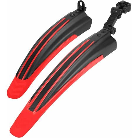 EcoNesxp Red mountain bike for single speed urban gravel bike saddle mtb