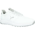 thumbnail image 3 of Puma Ignite Elevate 376349-01 Size 8 (UK 7) Wide Spikeless Golf Shoes Men, 3 of 7