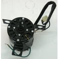 thumbnail image 3 of Inducer Motor for Carrier HC24AU525 JA1P053/N HC24AU725/B - Model 82180, 3 of 5