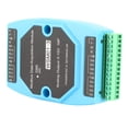 thumbnail image 2 of 1818200 Data Acquisition Module, Module Data Acquisition Module  For Other Occasion For Industry For Environmental Monitoring For Equipment Monitoring, 2 of 8