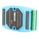 thumbnail image 5 of Voltage Acquisition Output Module for Equipment Monitoring 16DA 0-10V 1818200 WSM01-3, 5 of 5