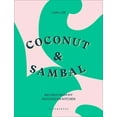 thumbnail image 2 of Coconut & Sambal: Recettes de Ma Cuisine Indonésienne, 2 of 2