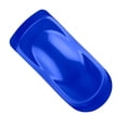 thumbnail image 4 of Createx 5107-02 Airbrush Paint 2oz Ultramarine Blue, 4 of 4