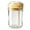 Orange, variant on 2-in-1 Ice Cube Cup with Built-in Tray, Portable Tumbler for Cold Drinks and Picnics
