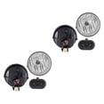 thumbnail image 1 of Par de Faros Para Niebla Tacoma 2005 A 2011 Toyota DEPO  ., 1 of 4